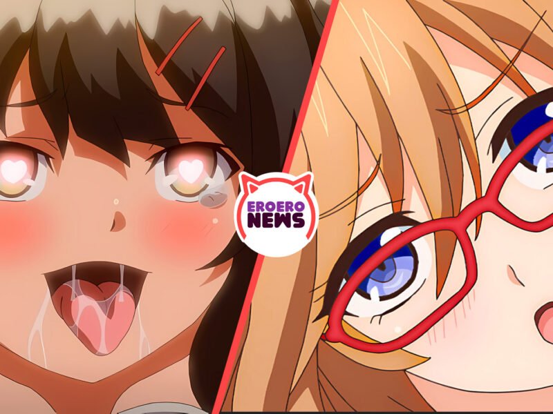 A1C Unveils Three New Releases for May!