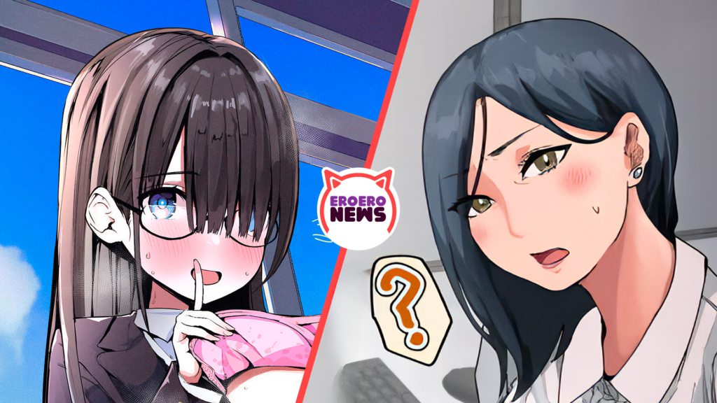 Here Are the Two New Live Action Movies from Fitch!