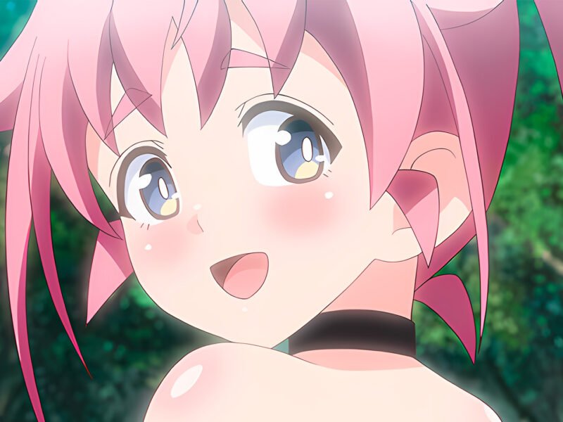 Magical Valkyrie Lyristia OVA 4 Drops Its Preview Images & Trailer