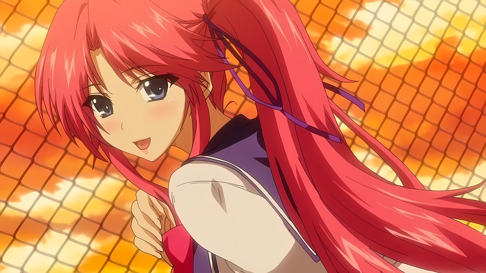 Lovely x Cation The Animation Celebrates Its 10th Anniversary