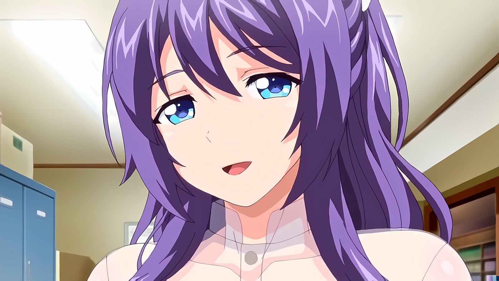 Mankitsu Happening Celebrates Its 10th Anniversary