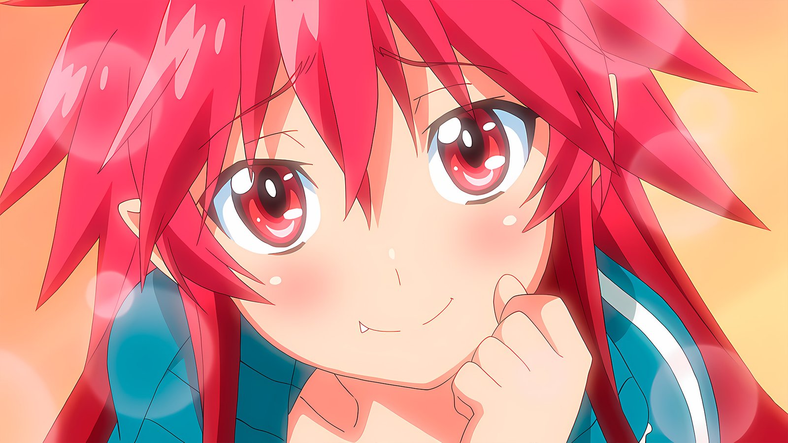 Natsu to Hako Hentai Manga Is Getting an Anime Adaptation!