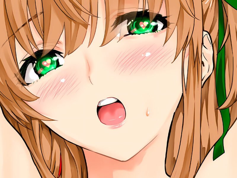 JAV: Perfect Schoolgirl Is Raped by Her Classmates