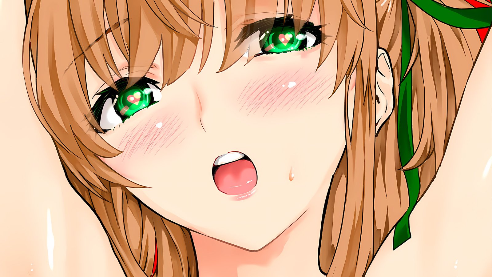 JAV: Perfect Schoolgirl Is Raped by Her Classmates