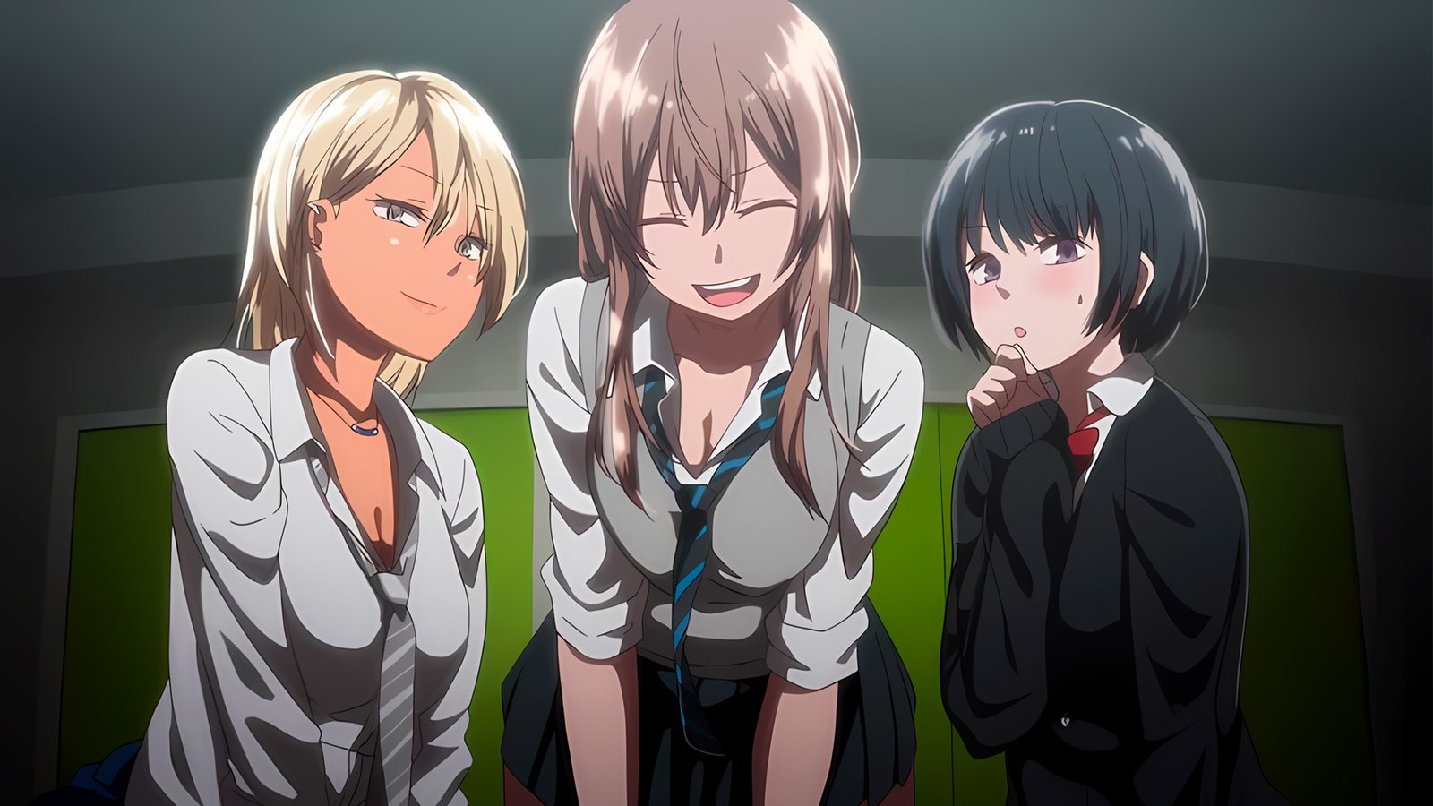 ‘Uchi no Otouto Maji de Dekain dakedo Mi ni Konai?’ Returns with a New Porn Movie!