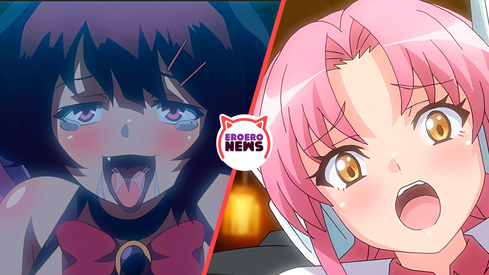 A1C Reveals Its July Releases!