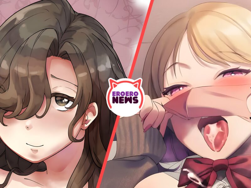 Check Out These New Live Actions from MOODYZ!