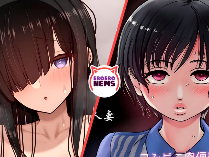 Here Are the Newly Announced Live-Action Movies!