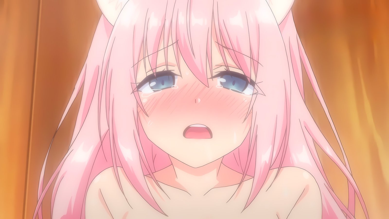 Man Reincarnates in a Fantasy World in “My Ideal Life in Another World” Trailer