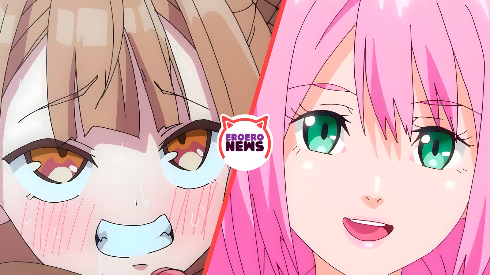 Pink Pineapple Stuns with Three New Trailers!