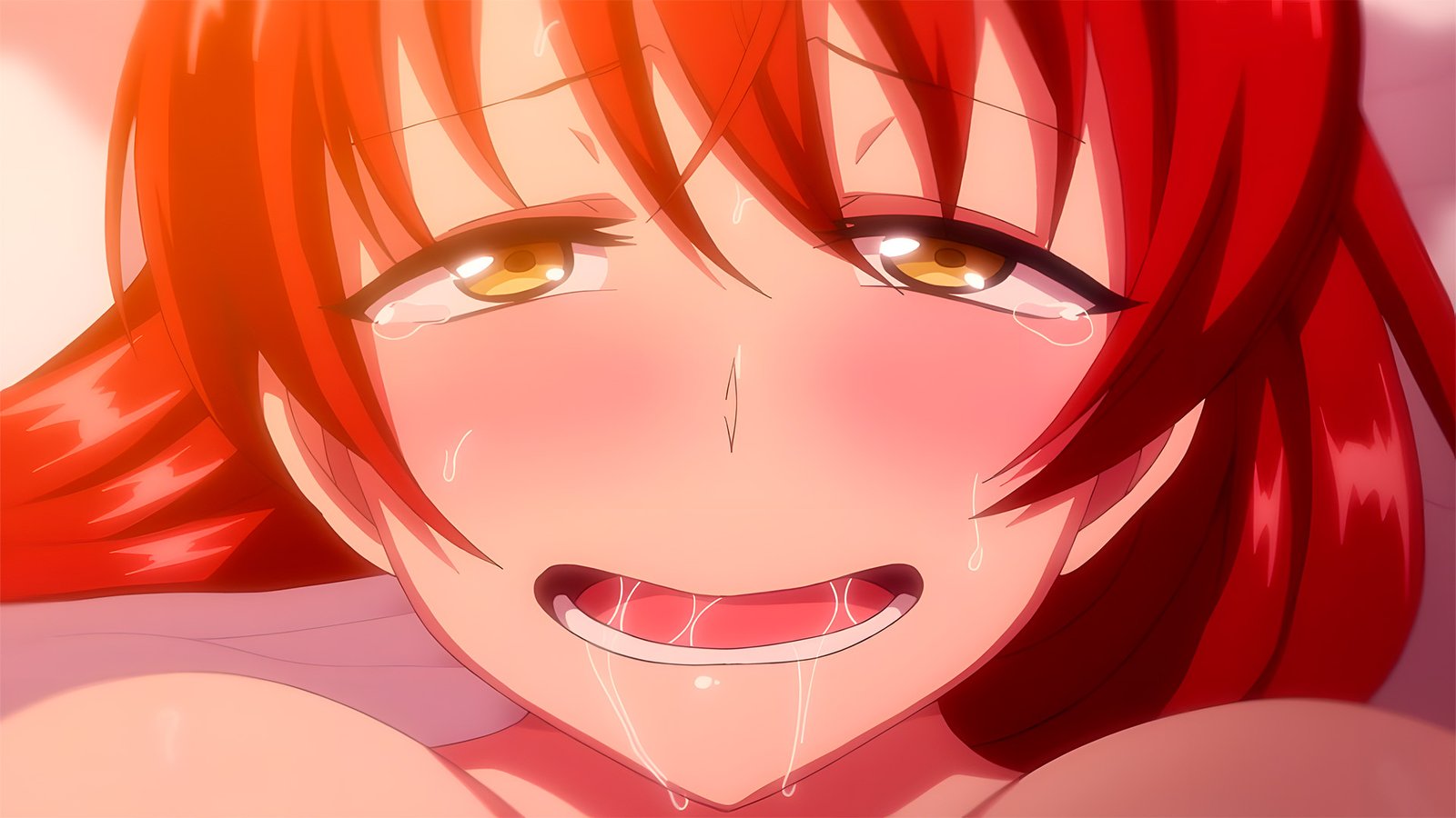 T-Rex Shocks Fans With Two New Hentai Anime Announcements!