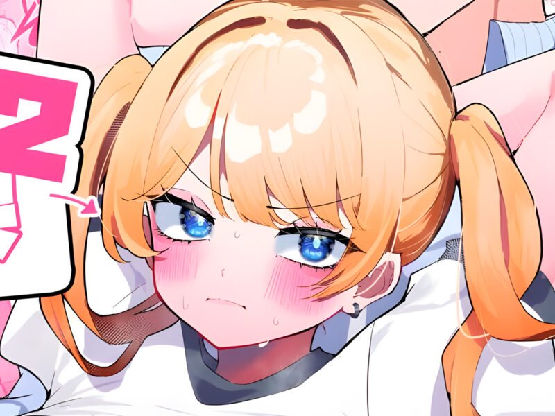 Two Horny Schoolgirls to Star in Upcoming MOODYZ Live-Action Films