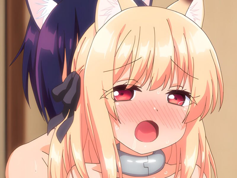 ‘My Ideal Life in Another World’ Wins Hearts with OVA 2 Preview!