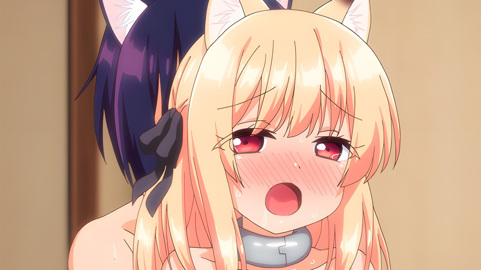 ‘My Ideal Life in Another World’ Wins Hearts with OVA 2 Preview!