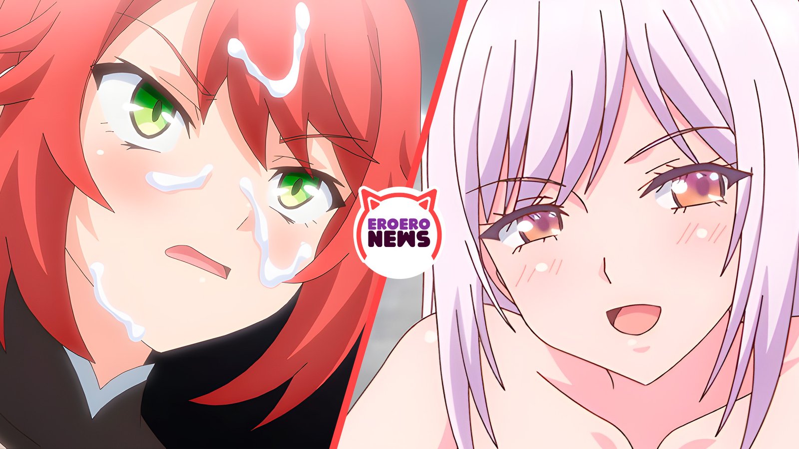 A1C Unveils Preview Images for Its June Releases!