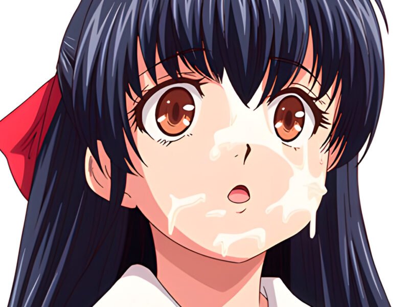 ‘Asa made Shirudaku Oyakodon!!’ OVA 2 Shows Its Preview Images