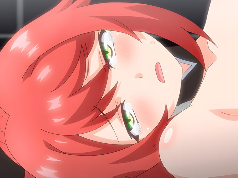 ‘Princess Burst!’ Official Trailer Unveiled