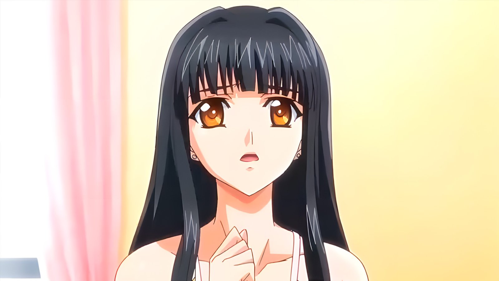 Rin x Sen: Hakudaku Onna Kyoushi to Yaroudomo Celebrates Its 15th Anniversary