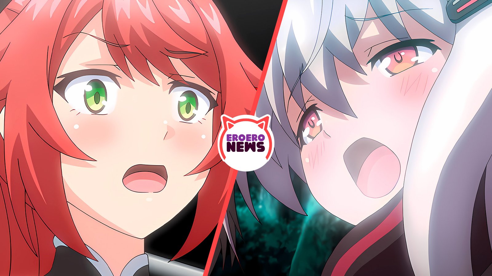A1C Reveals Its Hentai Releases for September