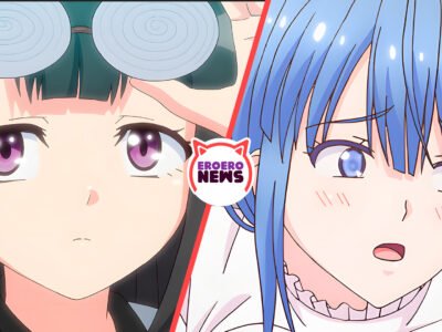 Check Out the Preview Images for A1C’s July Releases!