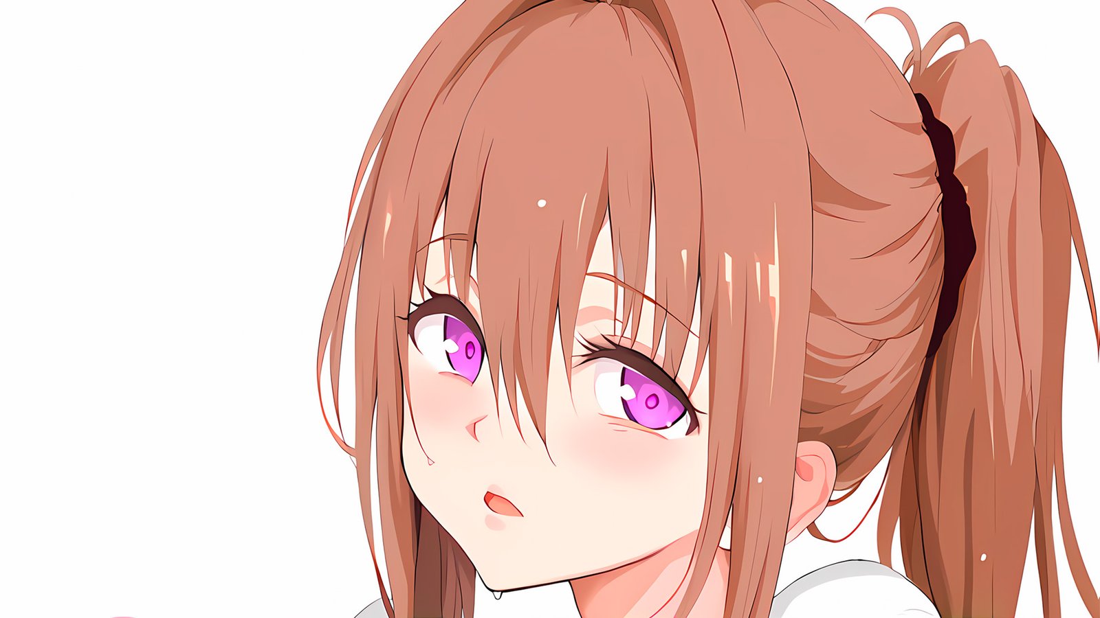 ‘Hide & Seek’ OVA Reveals More Details