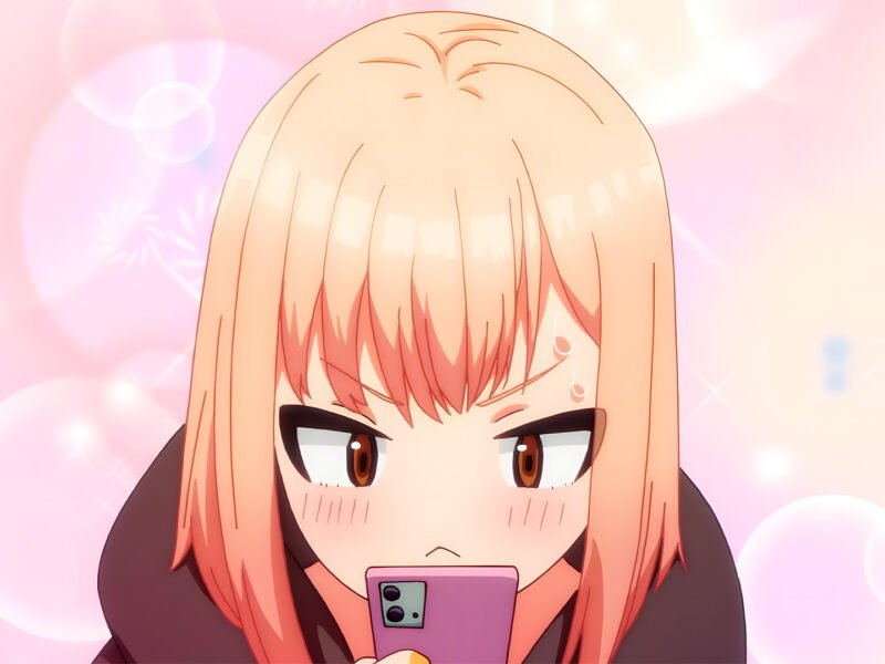 ‘Moto Kare to wa Dekinakatta Sex Shite mo Ii Desu ka?’ OVA Finally Unveils Its Trailer