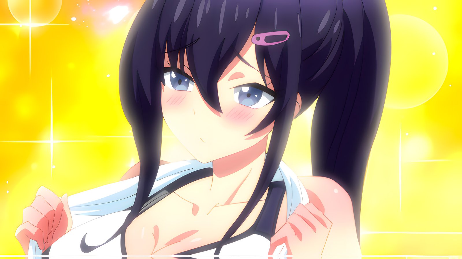 Suiseisha Launches ITONAMI, a New Hentai Animation Label
