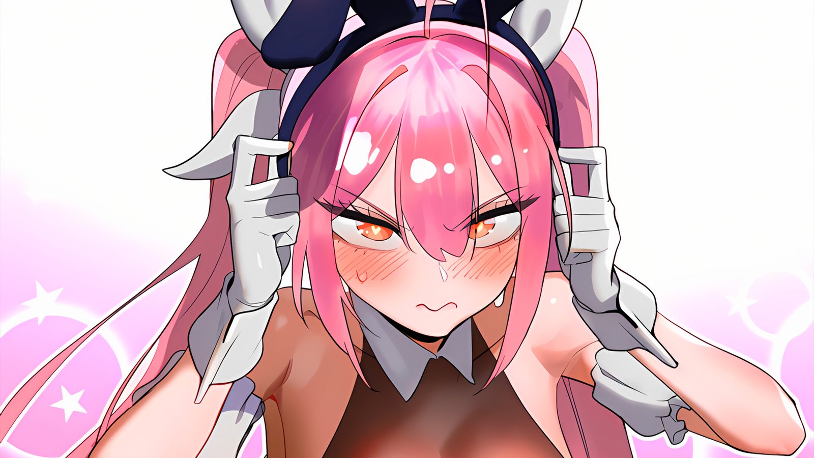 Two Major Hentai Manhwas Go on Hiatus