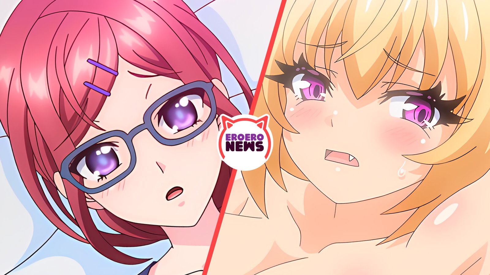 A1C Unveils Preview Images for Its August Releases!