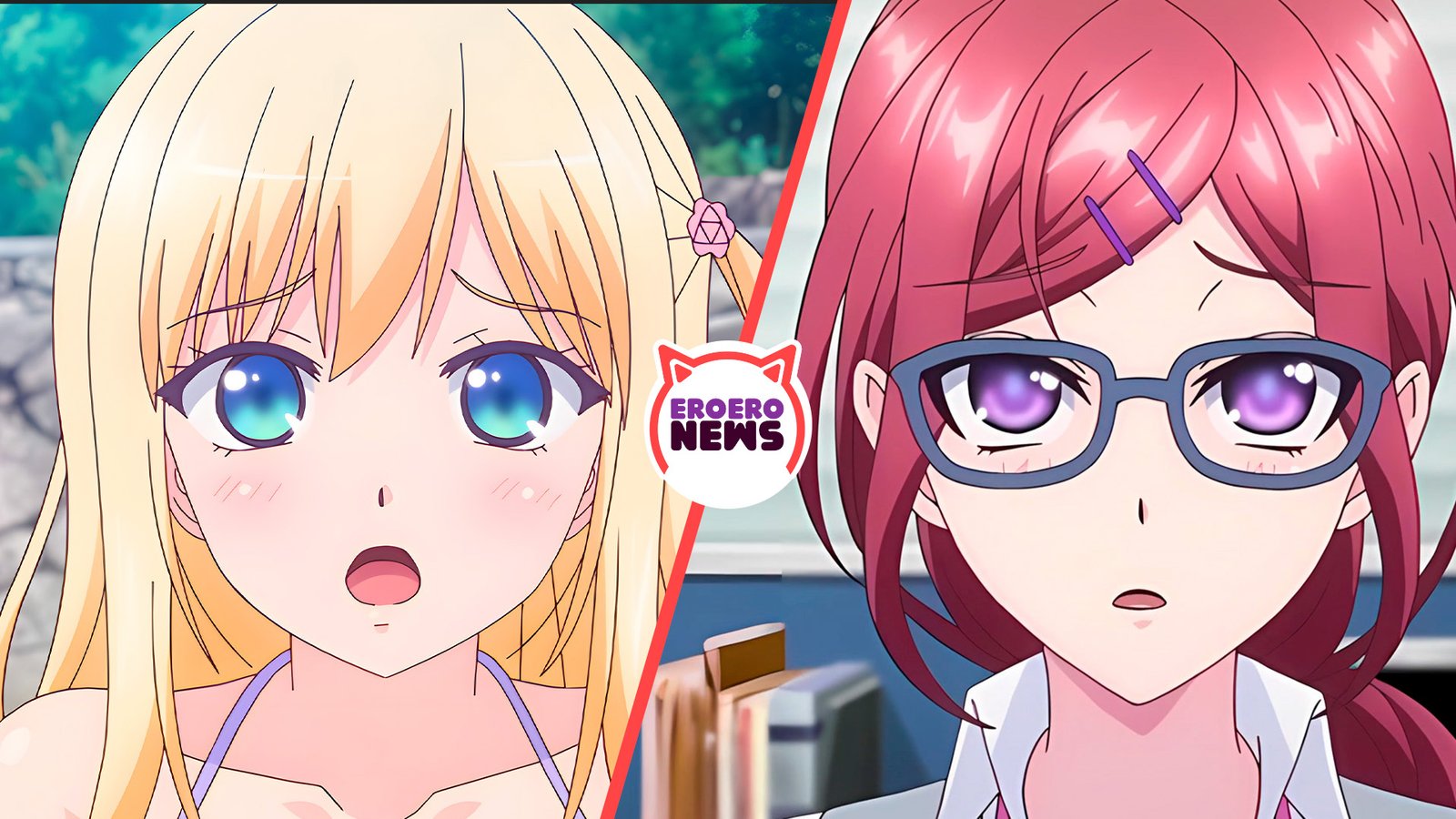 October Hentai Releases Announced by A1C