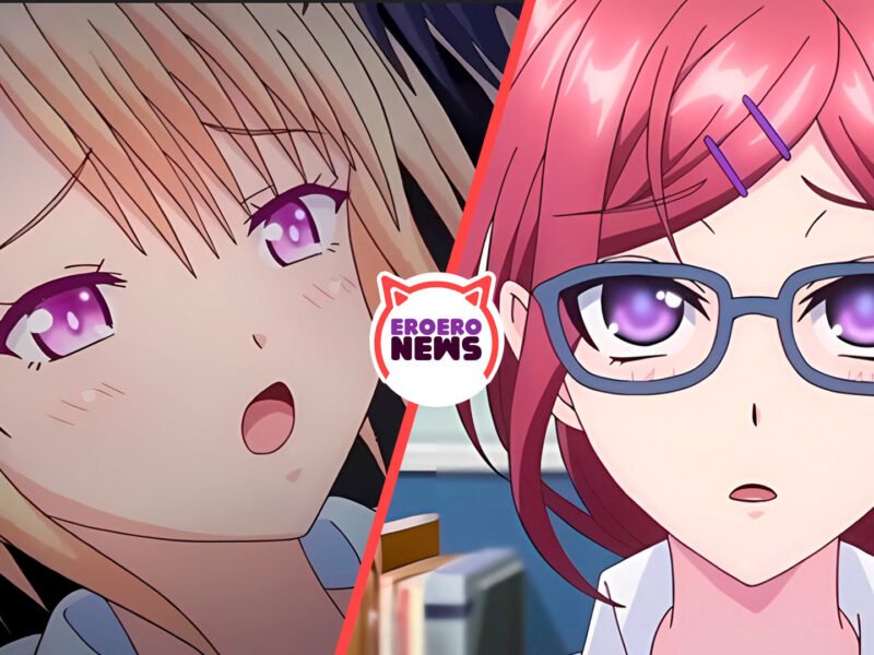 Watch the Trailers for A1C’s August Releases