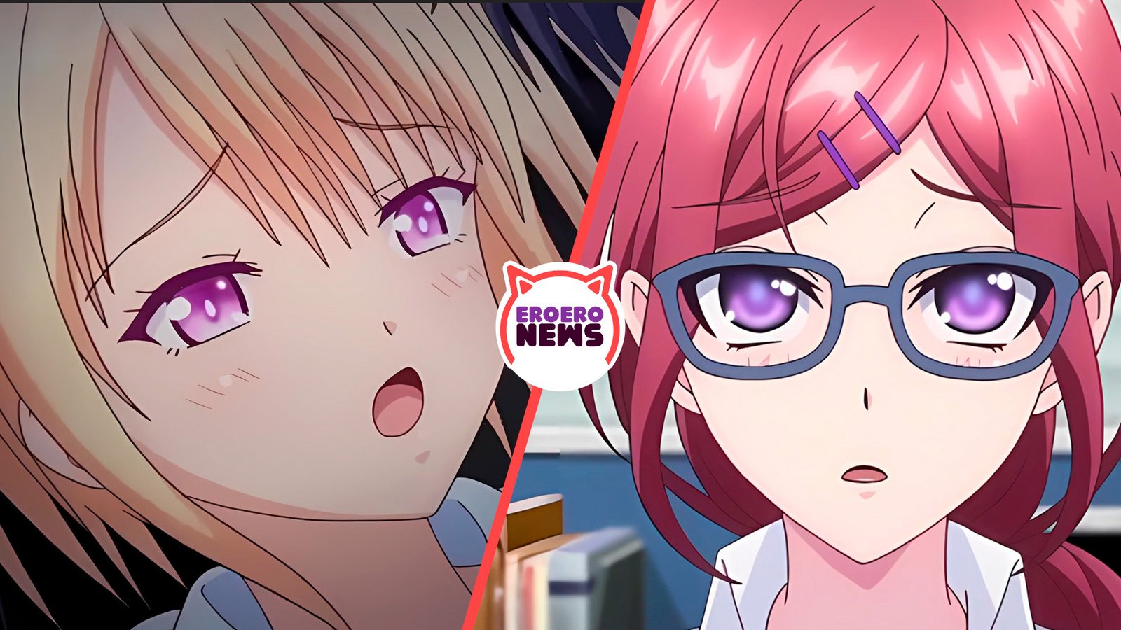 Watch the Trailers for A1C’s August Releases