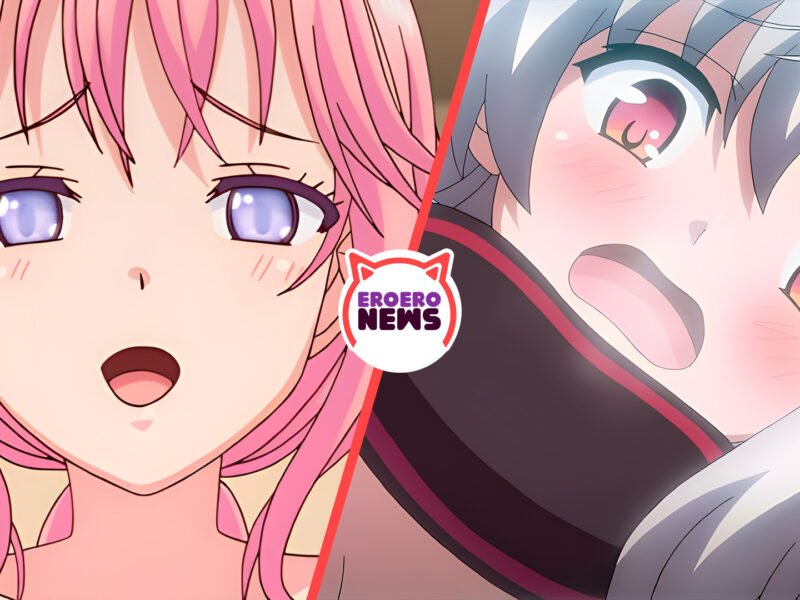 Check Out the Preview Images for A1C’s September Releases