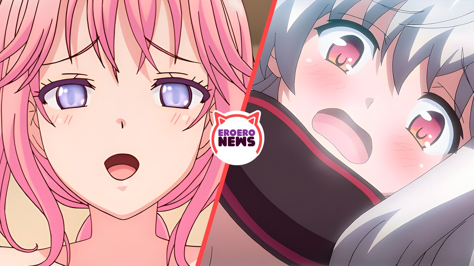 Check Out the Preview Images for A1C’s September Releases