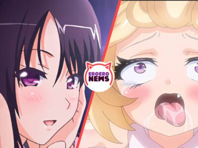 Here Are A1C’s Releases for November