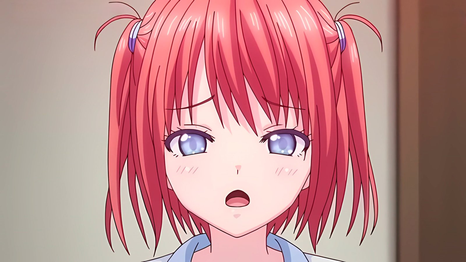 ‘Korette Naani?’ Official Trailer Unveiled