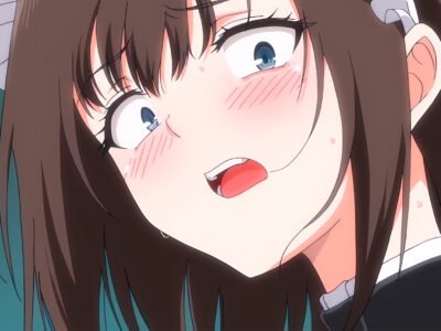 Maid Kyouiku OVA 2 Arrives This November!