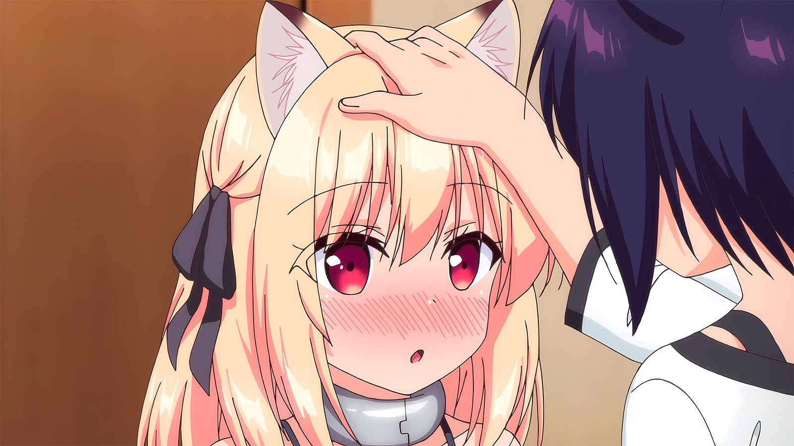 ‘My Ideal Life in Another World’ to Get Two New Episodes!