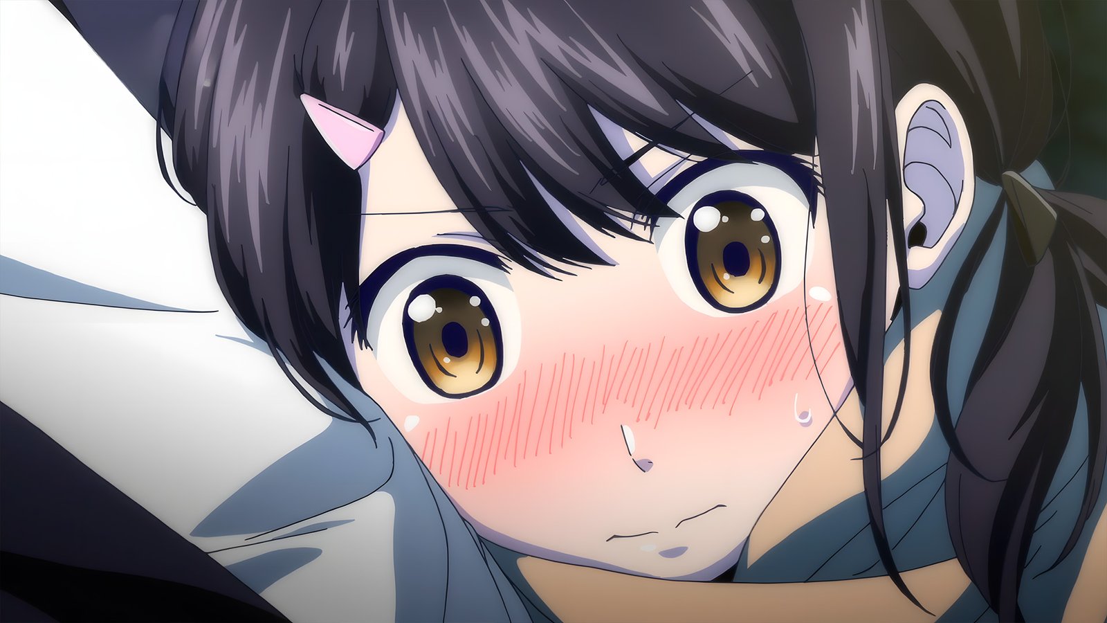 1LDK+JK OVA 6 Trailer Has Finally Dropped!