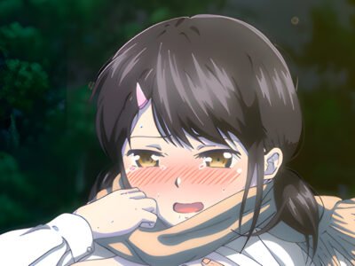 1LDK+JK Reveals Preview Images for Episode 6