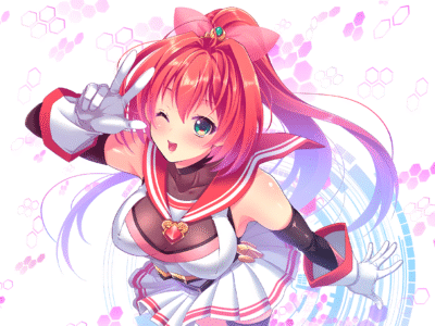 A1C Reveals Its First Hentai Releases for 2026!