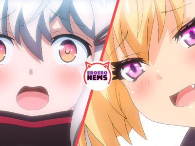 Check Out the Previews and Trailers for A1C’s November Releases!