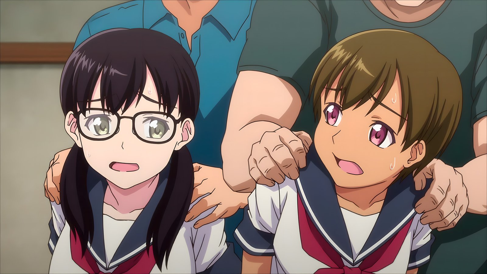 Mesu o Karu Mura Episode 2 Has Been Confirmed!