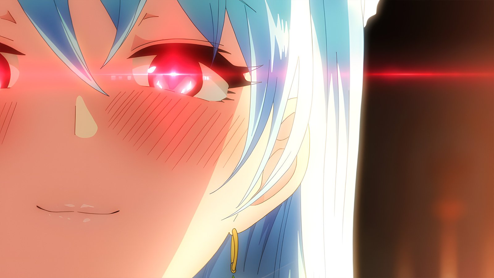 Reika wa Karei na Boku no Joou The Animation Trailers Finally Released!