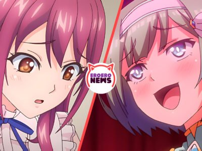 A1C Reveals the Trailers for Its December Releases