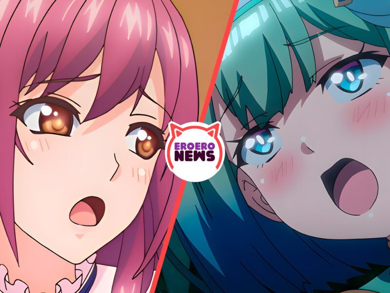 Check Out the Preview Images for A1C’s December Releases