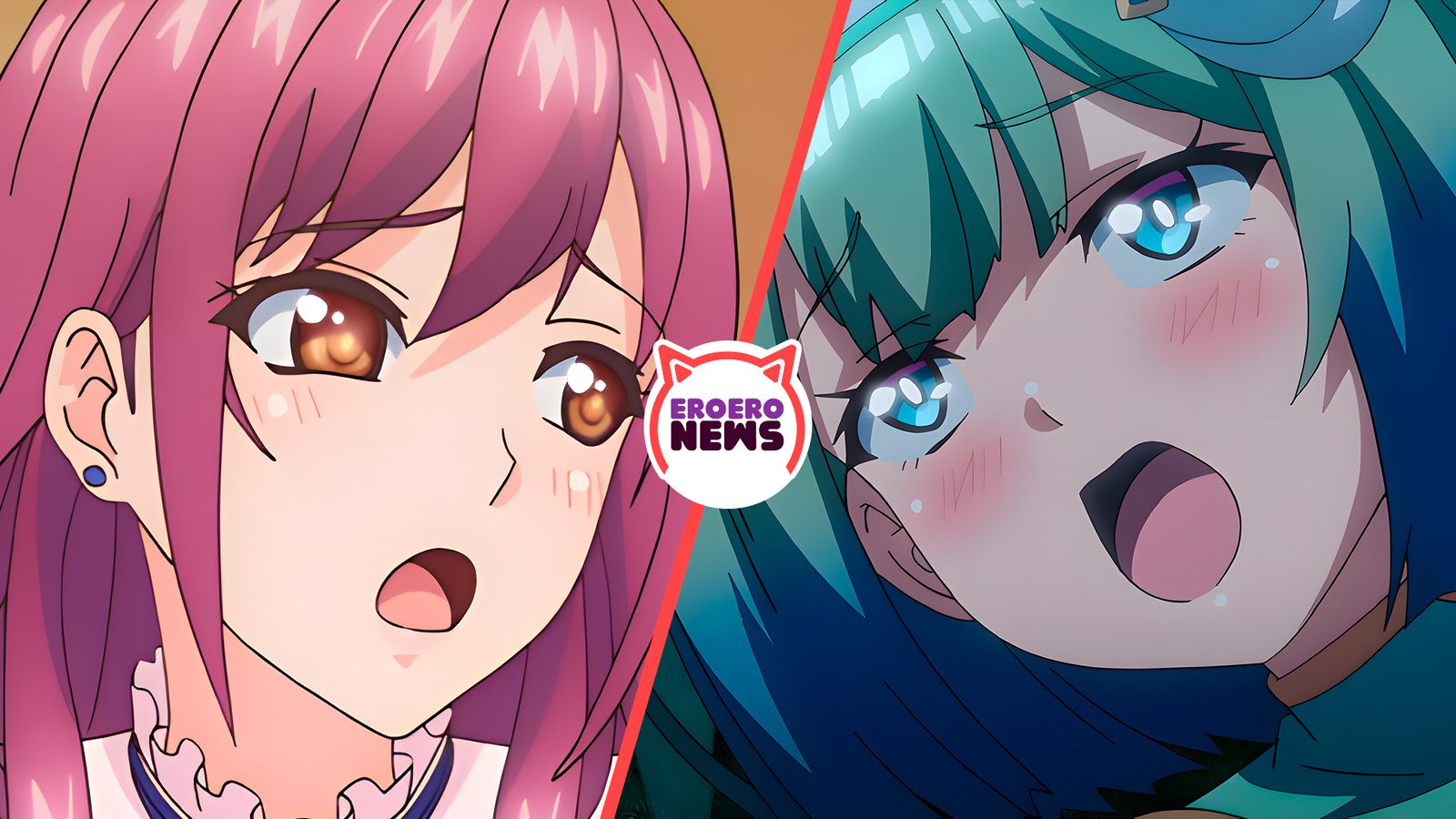 Check Out the Preview Images for A1C’s December Releases