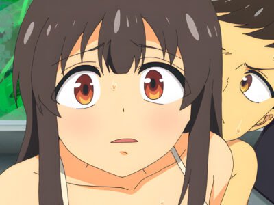 Natsu to Hako Second OVA Officially Confirmed