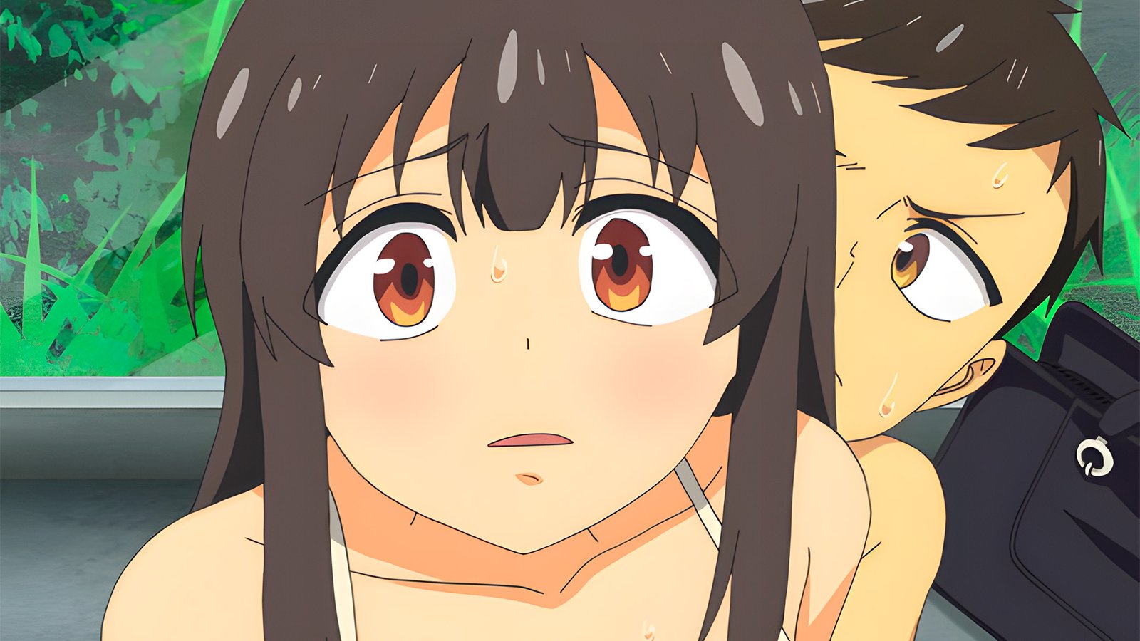 Natsu to Hako Second OVA Officially Confirmed