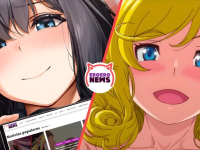 Queen Bee Reveals New Releases for 2026!